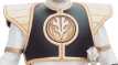 MMPR-White-142x300.png