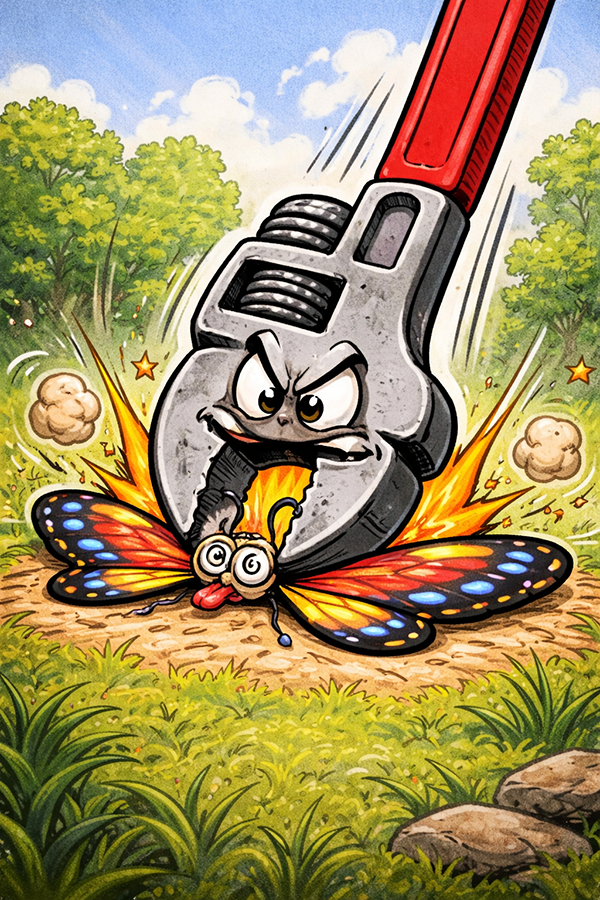 monkeywrenchbutterfly.png