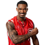 Montez Ford.png