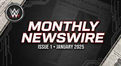 monthly newswire jan .png