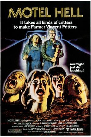 motel-hell-nancy-parsons-rory-calhoun-1980_u-L-Q1HWSFV0.jpg
