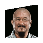 Mr Fuji.gif