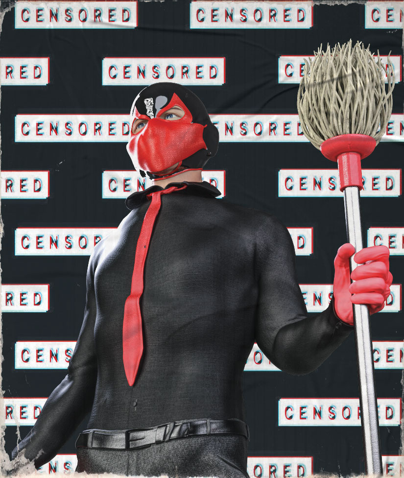 MR-KLEEN.jpg