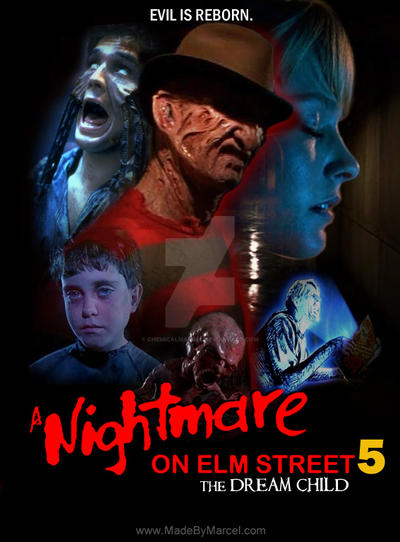 my__nightmare_on_elm_street_5_poster__by_chemicalmarcel_d4p5cg5-fullview.jpg