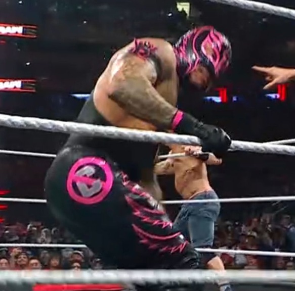 Mysterio.jpg