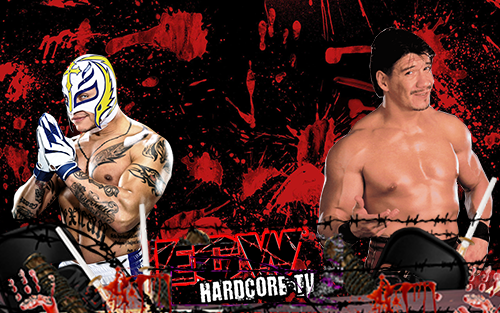 Mysterio vs Guerrero.png