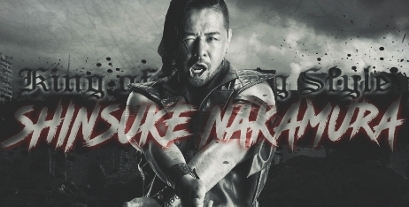 Naka.jpg