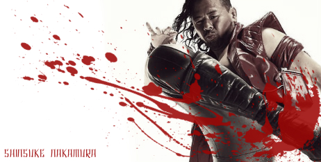Nakamura.jpg