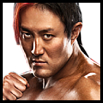 Naofumi Yamamoto 2K14.jpg