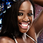 Naomi.jpg