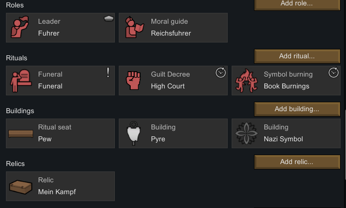 Nazism #4.PNG