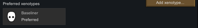 Nazism #5.PNG