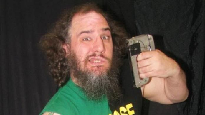 necro-butcher.jpg