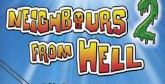neighbours-from-hell-2.png