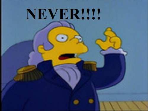 never.jpg