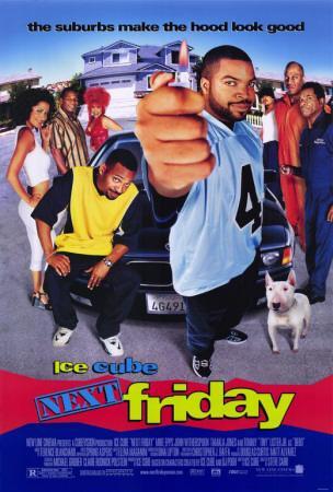 next-friday_u-L-F4S67W0.jpg