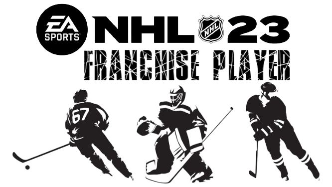 NHL 23 Thread.png