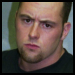 Nick Dinsmore.jpg