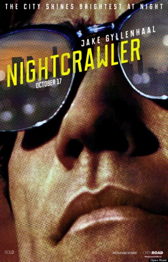 nightcrawler-poster.jpg