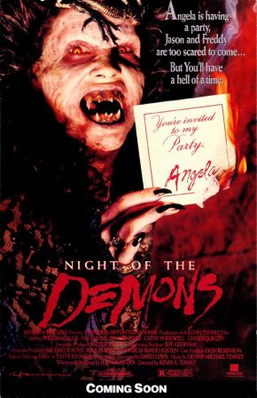 nightofthedemonsposter-290x448.jpg