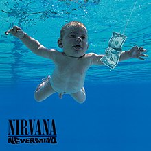 NirvanaNevermindalbumcover.jpg