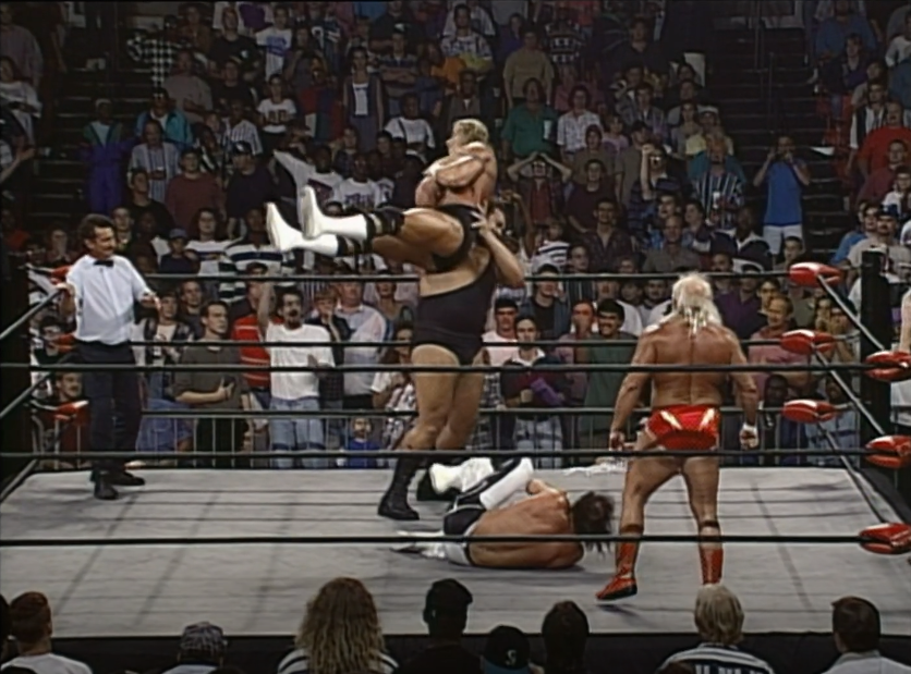 nitro 09251995.PNG