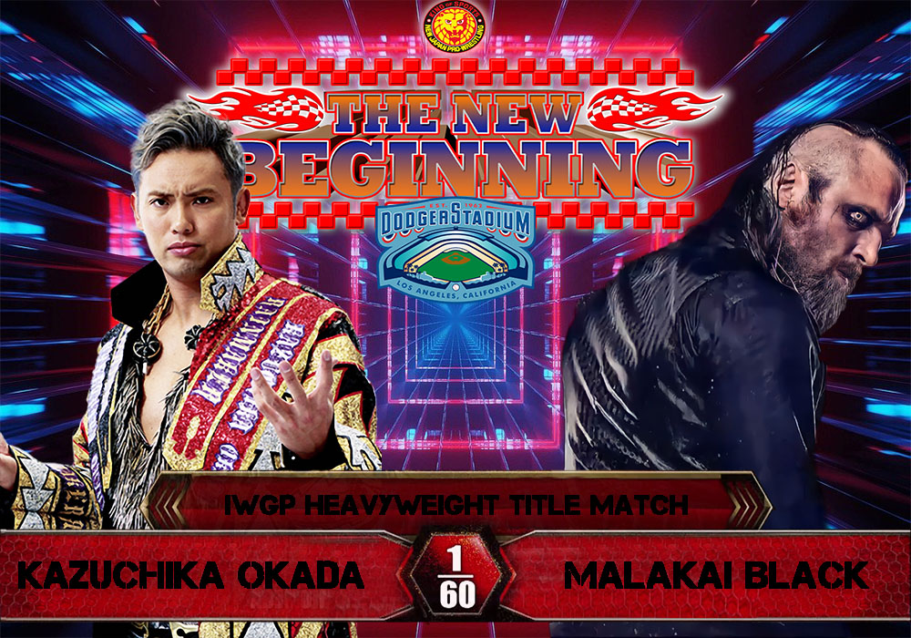 njpwjpeg.jpg