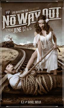 No_Way_Out_(2012).jpg