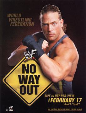 No_Way_Out_2002_logo.jpg