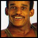 Norman Smiley.jpg