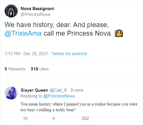 NovaBeingNiceToTrixie.png