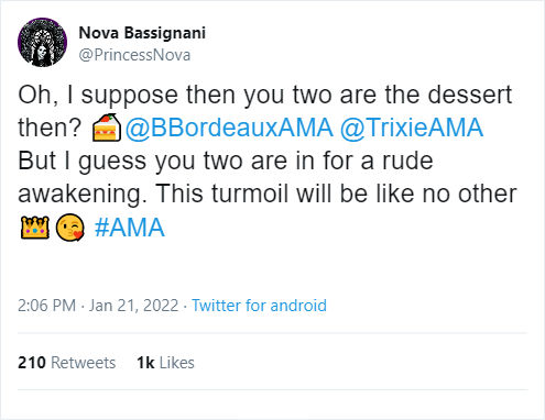NovaCakewalk.png