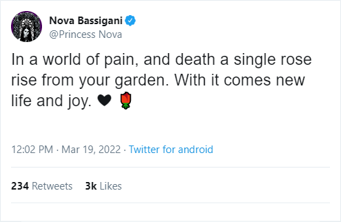 NovaRose.png