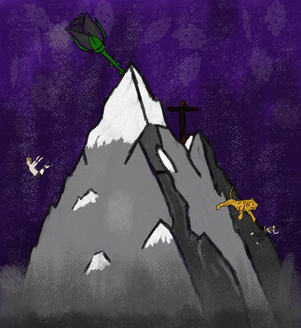 Nova'sArt.jpg
