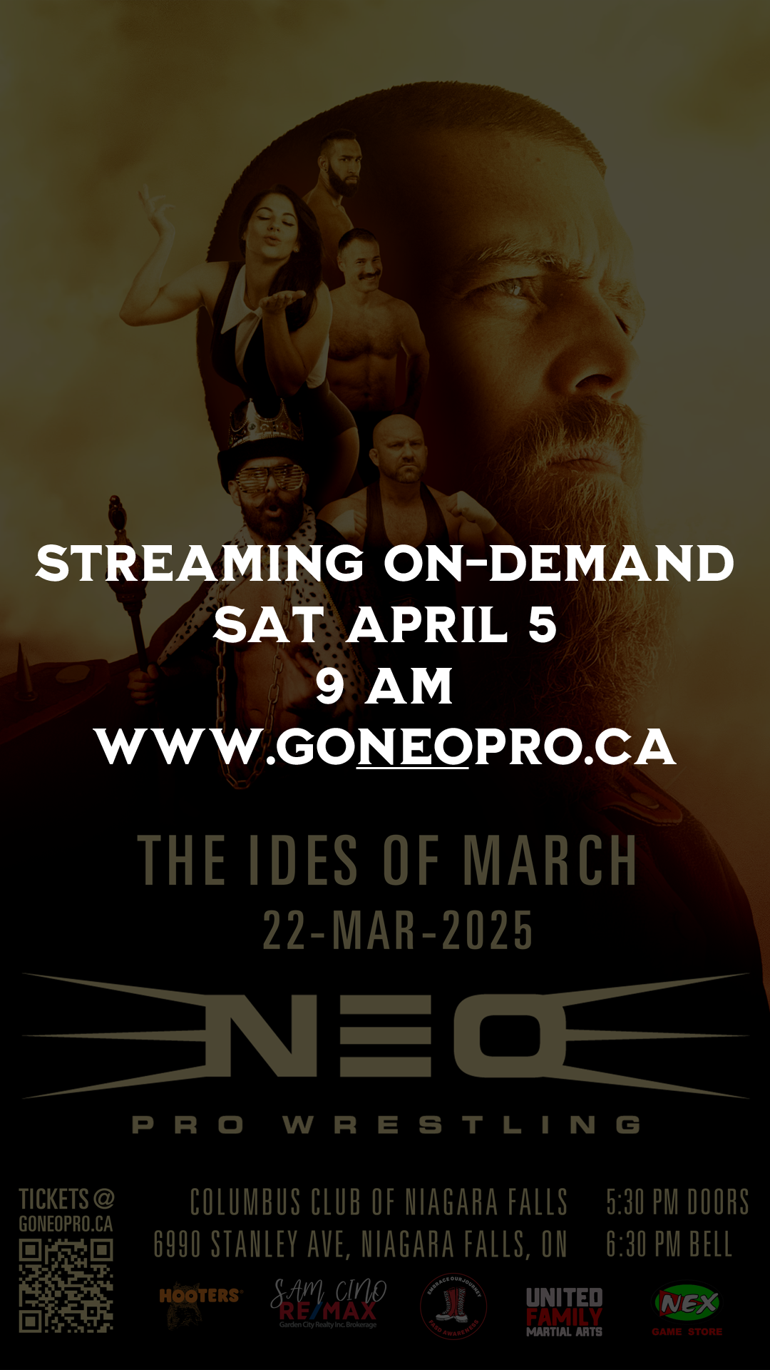 now streaming march graphic.png