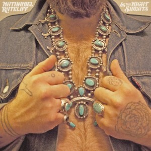 NRATNSAlbumCover.jpg