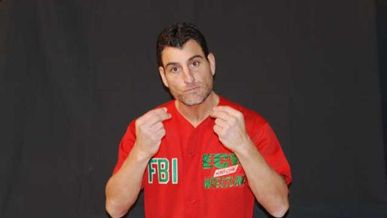 nunzio-1.jpg