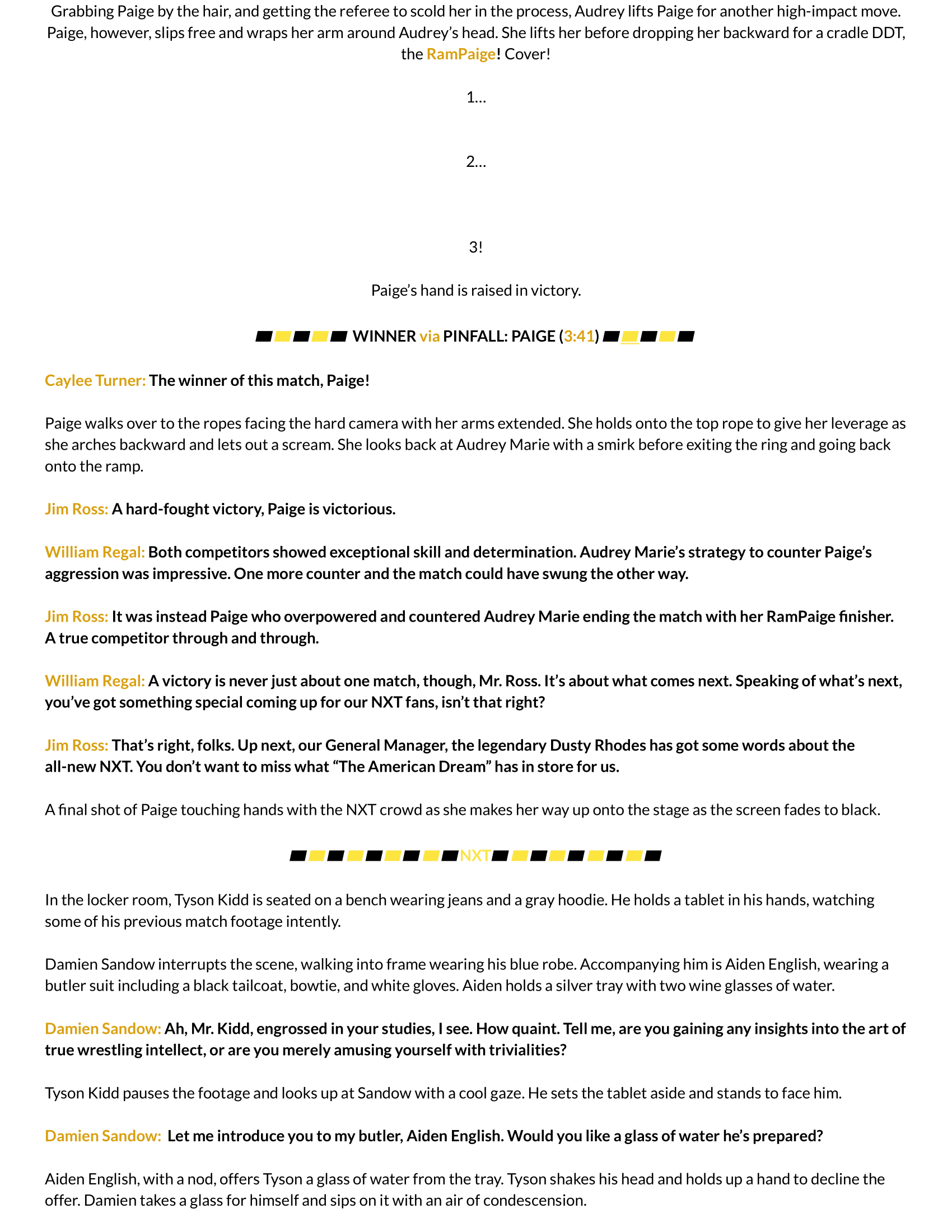 NXT - June 20, 2012-08.png