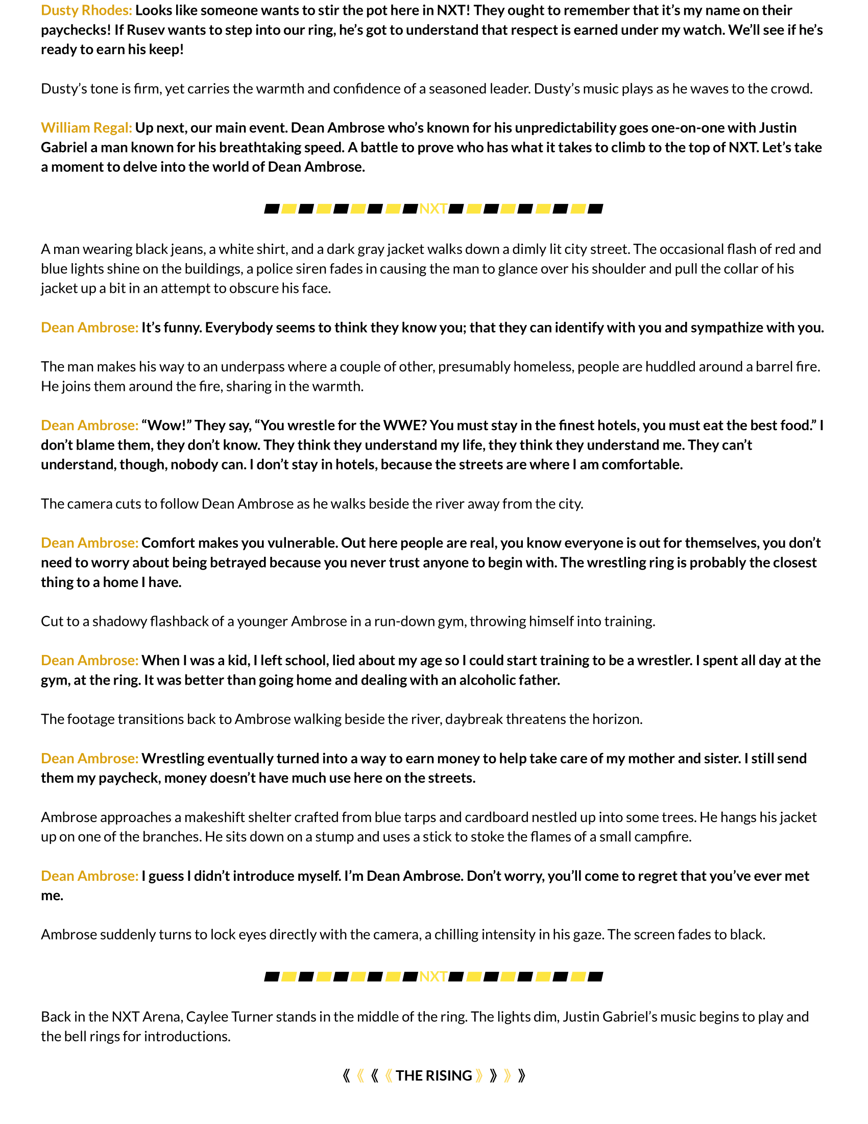 NXT - June 20, 2012-10.png