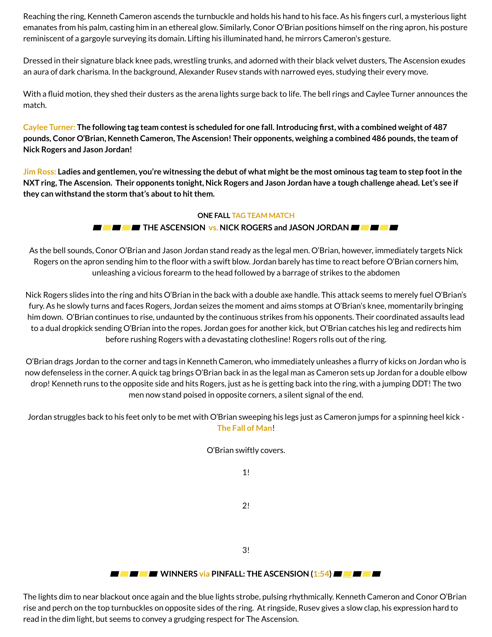 NXT - June 27, 2012-06.png