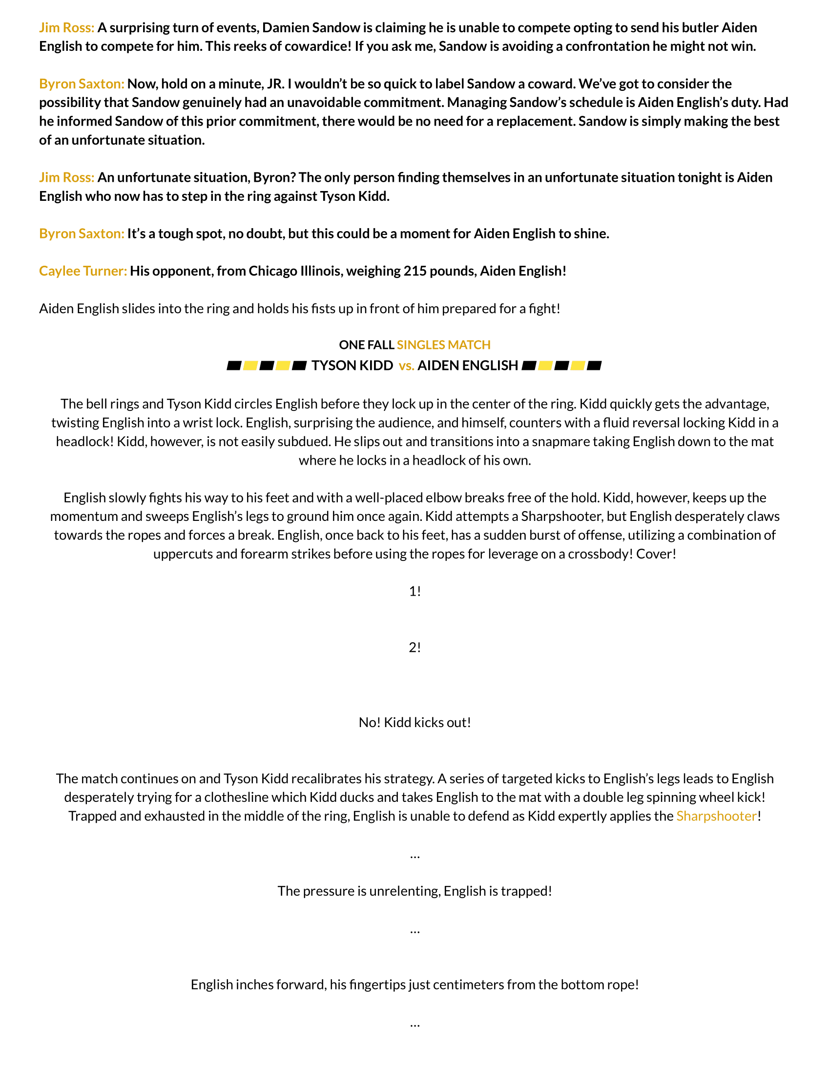 NXT - June 27, 2012-10.png