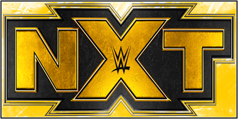 NXT.png