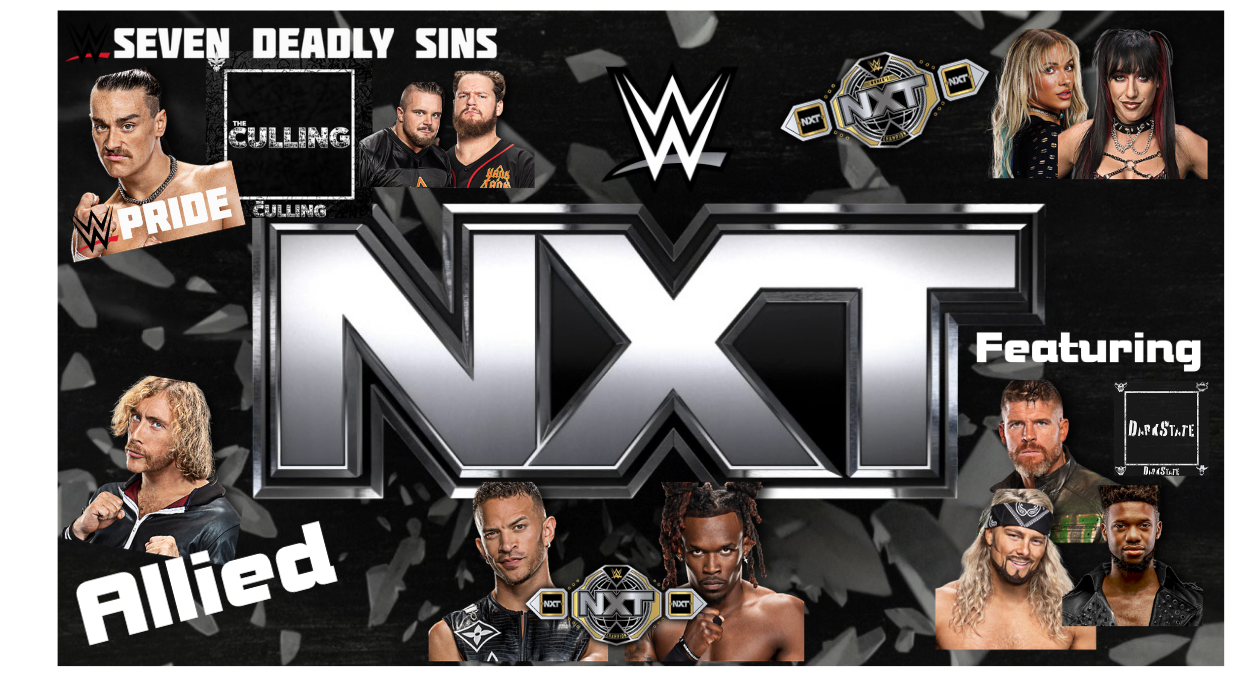 NXT Promo.png