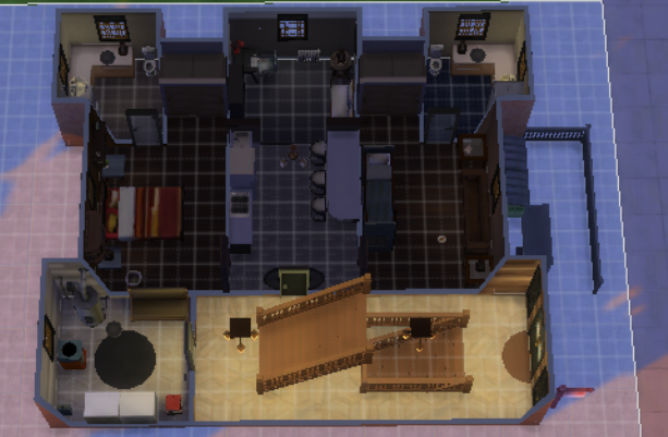 Oak Alcove 1.PNG