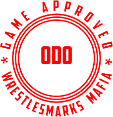 odostamp.png