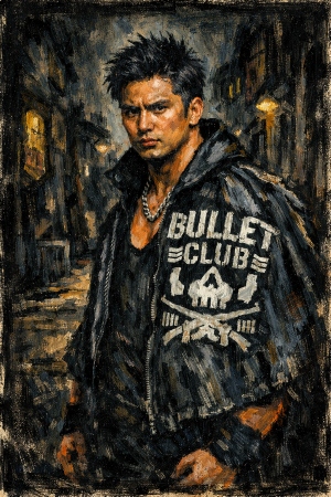 Okada.png