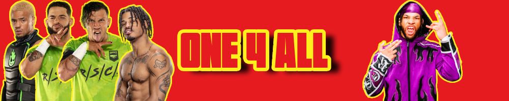 ONE 4 ALL.png