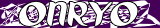 Onryo.png