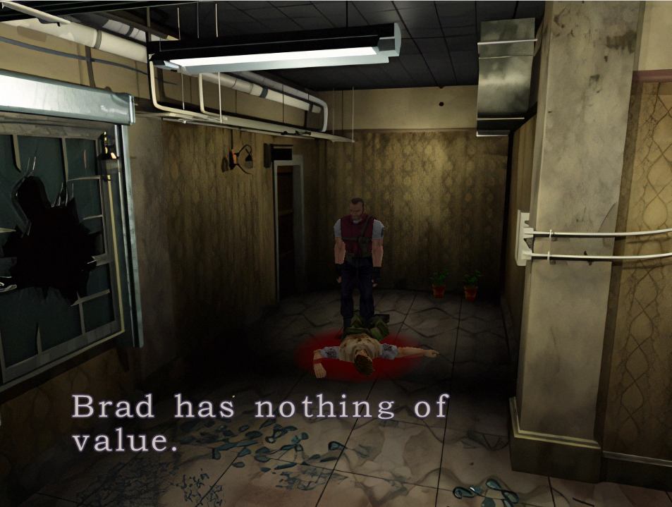 Oof.png