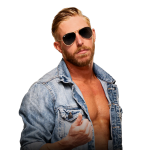Orange Cassidy2.png